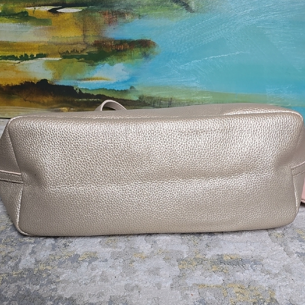 Tote Bag - Picture 2 of 16